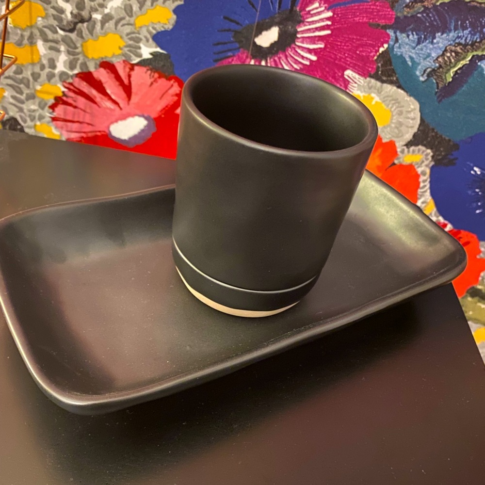 Hearth & Hand w Magnolia Bathroom Accessories